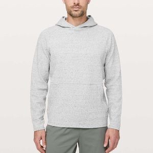 lululemon At Ease Hoodie